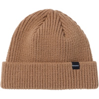 The Micro Beanie